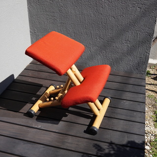 STOKKE バランスチェア (cozyruler様用) ストッケ STOKKE バランスチェア