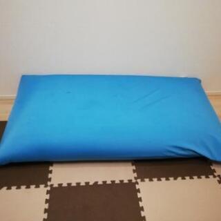 取引中★Yogibo Zoola Max ヨギボー