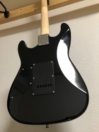 弦楽器、ギター エレキギター 新品 新古品
