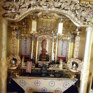 最終値下げ‼ 90s quiksilver フランス製 stussy スタジャン 90sQUIKSILVER クイックシルバー ロンt 古着 フェード