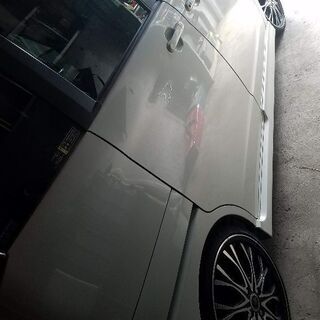175/35r17 タイヤホイール4本セット