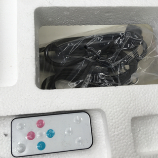 ブルブルボーテ オンライン CL-BB-100