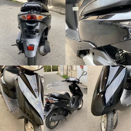 coco　ブラック ぴんくしゅがー 2007 Kawasaki Ninja ZX14 black ready to go