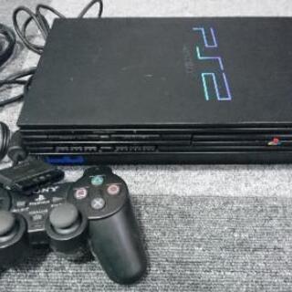 ps2