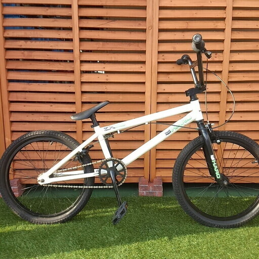 Haro zx20 cheap