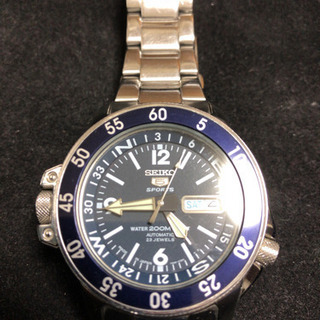 Skz209jc clearance