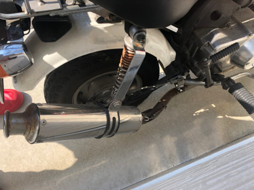 HONDA モンキーZ50 格安！！美車！実働！！すぐ乗れます！ HONDA モンキーZ50 格安！！美車！実働！！すぐ乗れます！