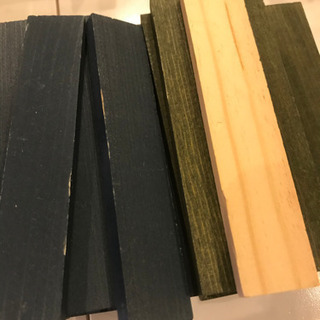 カプラ 280ピース、100ピース(カラー)