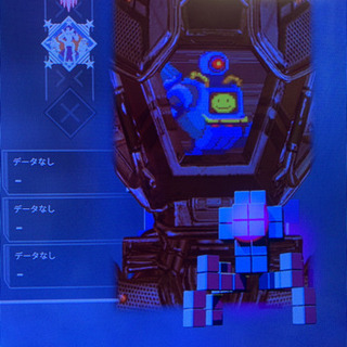 Apex エーペックスレジェンド