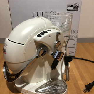 クイーンクックウェア　鍋セット＋コーヒーメーカー＋レシピ本セット　