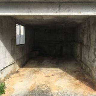 宮古島の中古一戸建て 2