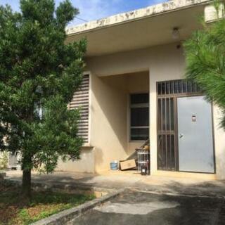 宮古島の中古一戸建て 4