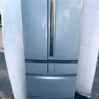大容量ファミリー向け‼️送料設置無料☺️大型サイズ家電セット☺️