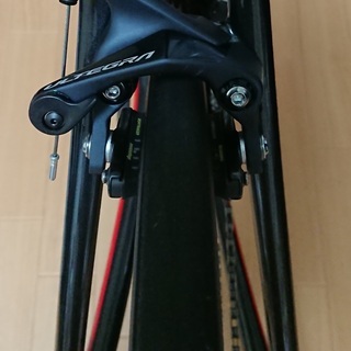 (4月限定5000円割引)(発送可能)新品　未使用　 TREK　2019　EMONDA SL 6 Pro　カスタム