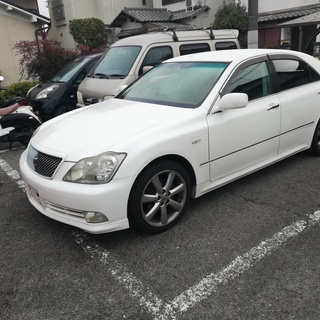 　GRS182　ホイールタイヤ　18インチ　ほいるです