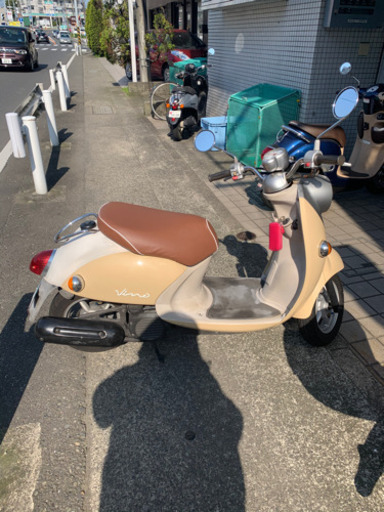 コロナ対策にバイク通勤いかがでしょうか 【公式通販】