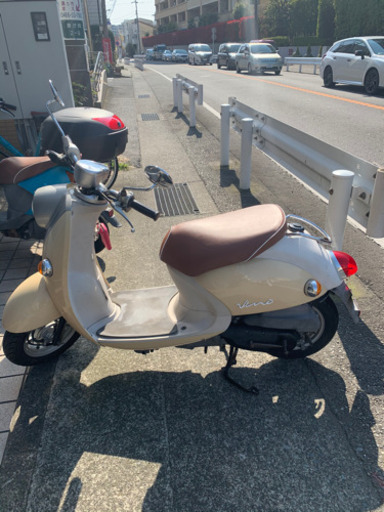 コロナ対策にバイク通勤いかがでしょうか コロナ対策にバイク通勤いかがでしょうか 【公式通販】