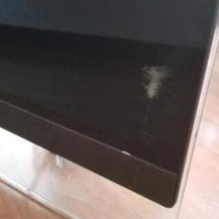 65型　LG 4K対応有機ELテレビ OLED65E8PJA 18年製 ジャンク品