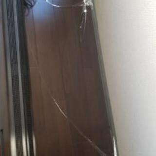 65型　LG 4K対応有機ELテレビ OLED65E8PJA 18年製 ジャンク品