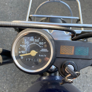 12V化ゴリラ美車！ 12V化ゴリラ美車！