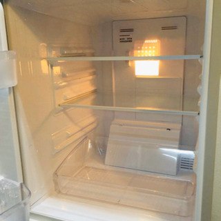 ?配送無料?当日配送‼️ つけかえどっちもドア✨シャープ 138 L?の 