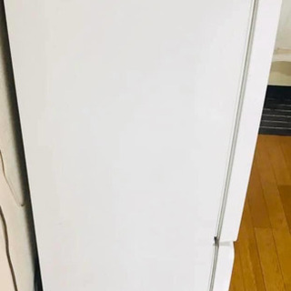 ?配送無料? 153L 大容量日立 冷蔵庫? 1,2,3人用でも