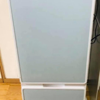 ?配送無料? 153L 大容量日立 冷蔵庫? 1,2,3人用でも
