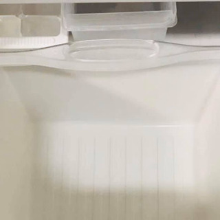 ?配送無料? 153L 大容量日立 冷蔵庫? 1,2,3人用でも