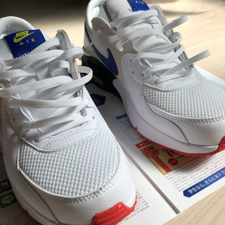 ナイキ AIR MAX 25.0cm | cnym.com.ar