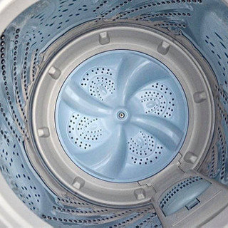 🔰配送無料🚛当日配送🎖2018年🌟ハイセンス　洗濯機🎖 美しいガラストップ🌟