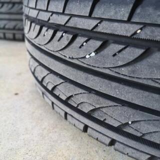 軽自動車用 和道 桜16インチ  値段交渉可能！