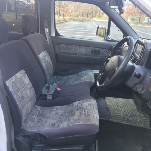 最終型ベンコラd22 ダットサントラック ひらピこ 広丘のその他の中古車 ジモティー