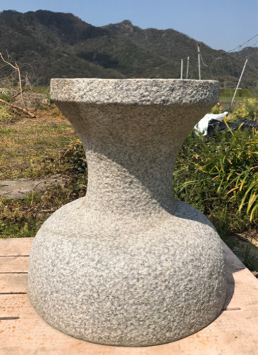 石臼 美品 | citerol.com.br