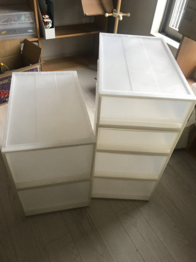 無印良品衣装ケース押入れ用 中崎良恵 東武練馬の収納家具 押入れ収納 の中古あげます 譲ります ジモティーで不用品の処分 無印良品衣装ケース押入れ用 中崎良恵 東武練馬の収納家具 押入れ収納 の中古あげます 譲ります ジモティーで不用品の処分
