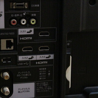 店頭引き取り可能 SHARP 液晶カラーテレビ LC40H7 シャープ TV 40型 AQUOS