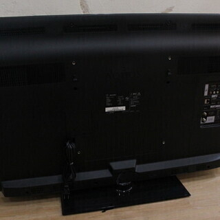 店頭引き取り可能 SHARP 液晶カラーテレビ LC40H7 シャープ TV 40型 AQUOS