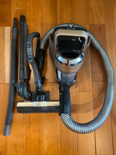 東芝掃除機トルネオvc Js4000 はるぞう 都島の生活家電 掃除機 の中古あげます 譲ります ジモティーで不用品の処分 東芝掃除機トルネオvc Js4000 はるぞう 都島の生活家電 掃除機 の中古あげます 譲ります ジモティーで不用品の処分
