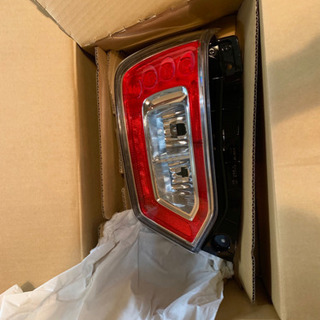 スズキワゴンR　MH55S純正新品パーツ　未使用品まとめて売り切り格安！！