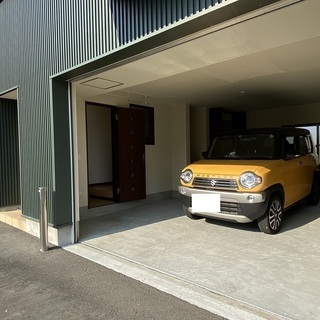 静岡県 掛川市のガレージ 住宅情報 ジモティー 静岡県 掛川市のガレージ 住宅情報 ジモティー