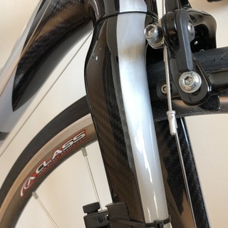 ロードバイク2台他