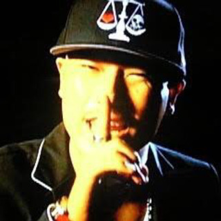 中古ak69が無料 格安で買える ジモティー