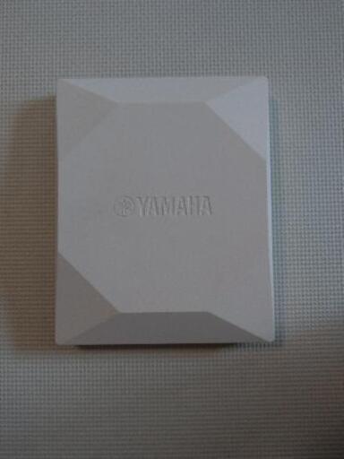 YAMAHA WLX202 無線AP 802.11ac 無線アクセスポイント