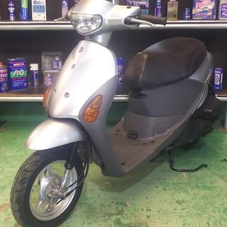 ☆ご成約☆レッツ4(46)