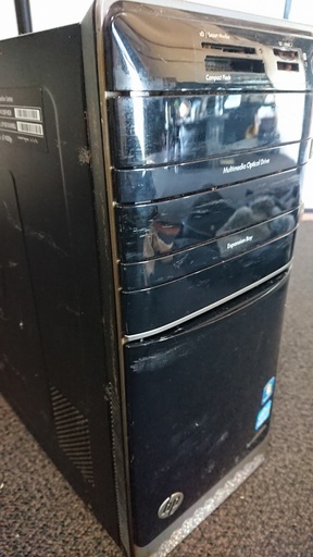 ゲーミングＰＣ
