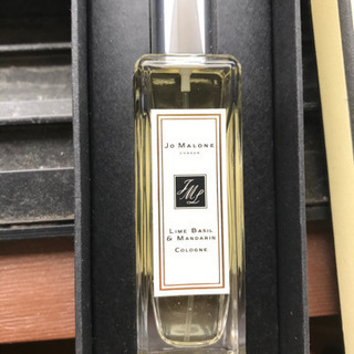 Jo Malone 30ml香水