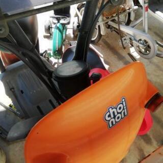 砂を研ぐ\r クリエイティブ\r 台の上の鉢\r  \r 石材をまねる  アウトドア 砂を研ぐ クリエイティブ 台の上の鉢  石材をまねる