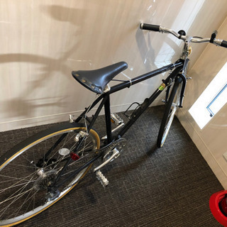 ブリジストン クエロ CHeRO 【価格相談可】