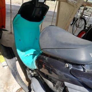 ジョグ‼️旧車‼️最終値引き‼️土曜日まで‼️ ジョグ‼️旧車‼️最終値引き‼️土曜日まで‼️ 【公式通販】