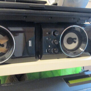 ローランド Roland MUSIC WORKSTATION XP-50 シンセサイザー ケース