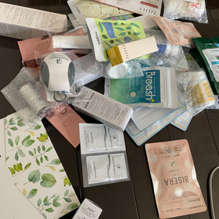 美肌 ほうれい線やアトピーにも効果的 ボルフィリン100 原液ml1本 くま 西臼杵のフェイスケアの中古あげます 譲ります ジモティーで不用品の処分